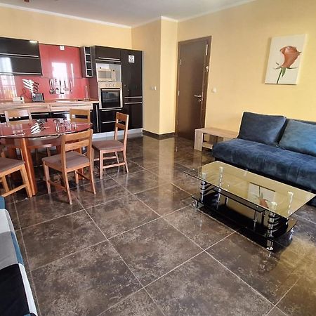 Apartments Coral Kotor Extérieur photo